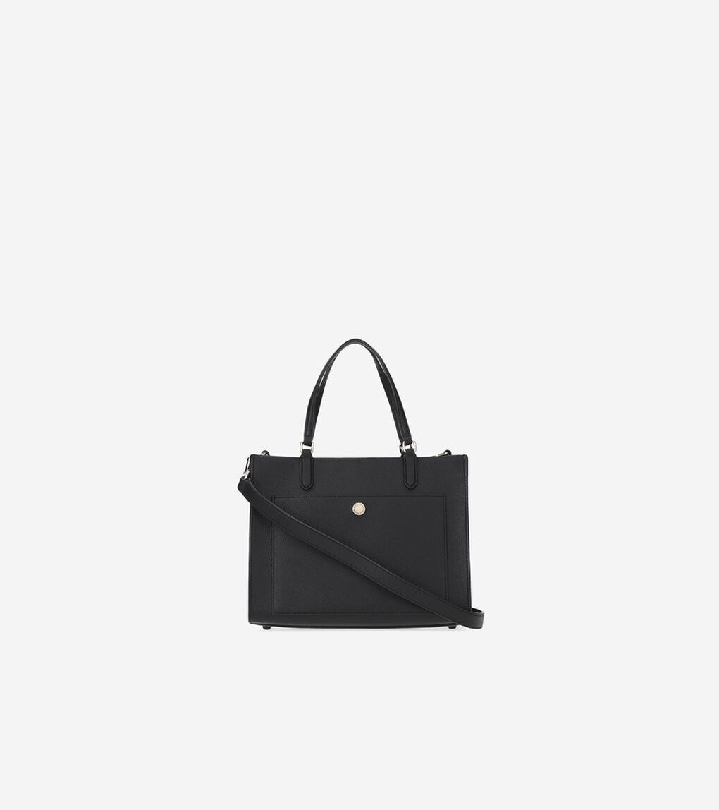 スモール 3in1 トート womens. 20000 | COLE_HAAN