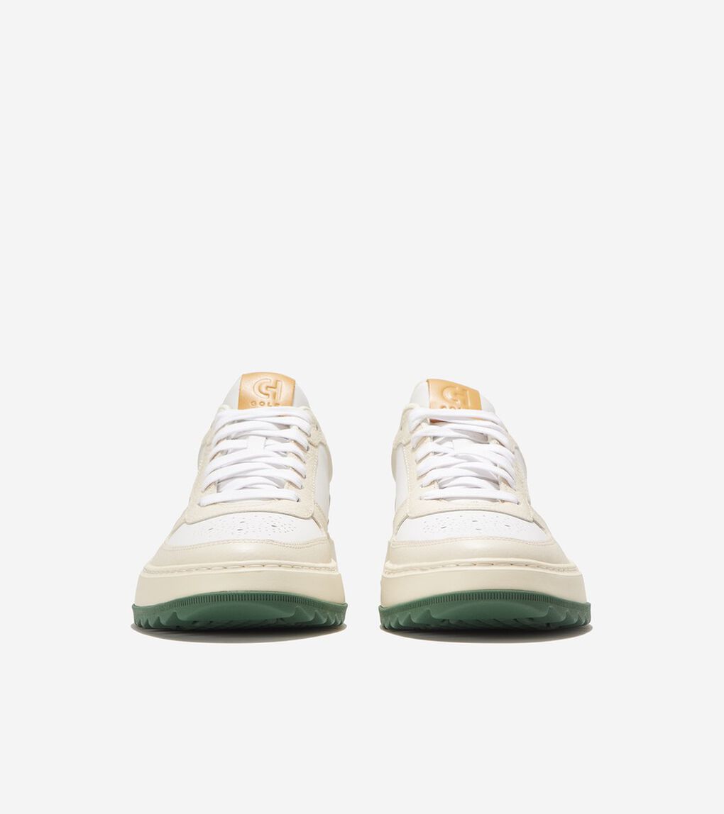 グランドプロ クロスオーバー ゴルフ mens.