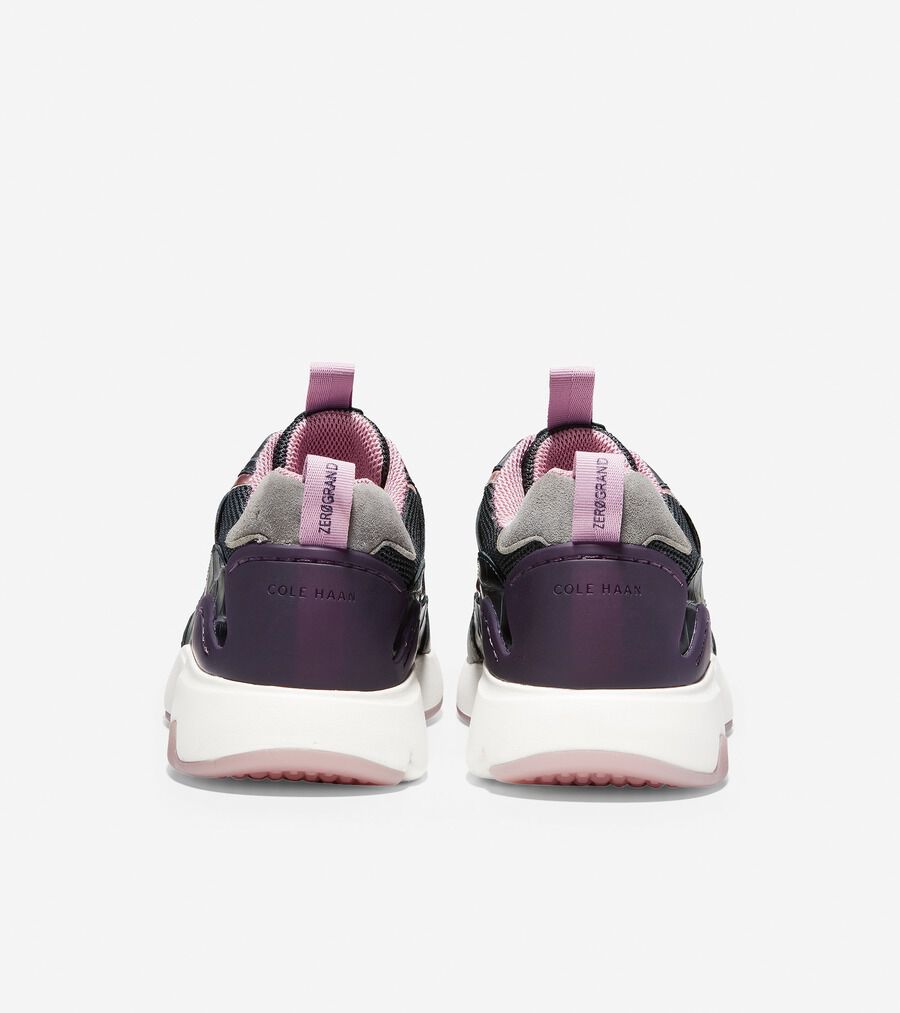ゼログランド シティ トレーナー womens. 0.0 | COLE_HAAN