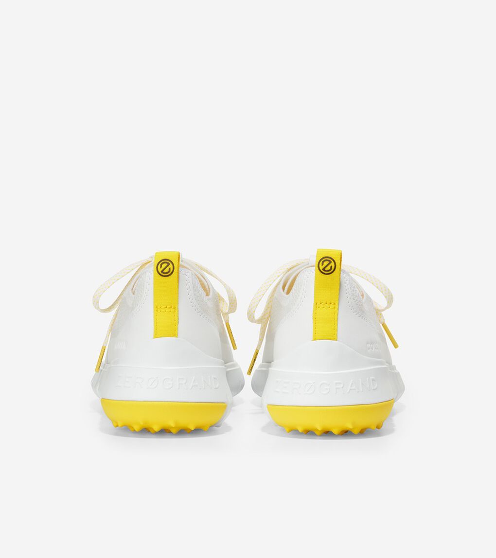 ジェネレーションゼログランド ゴルフ mens.