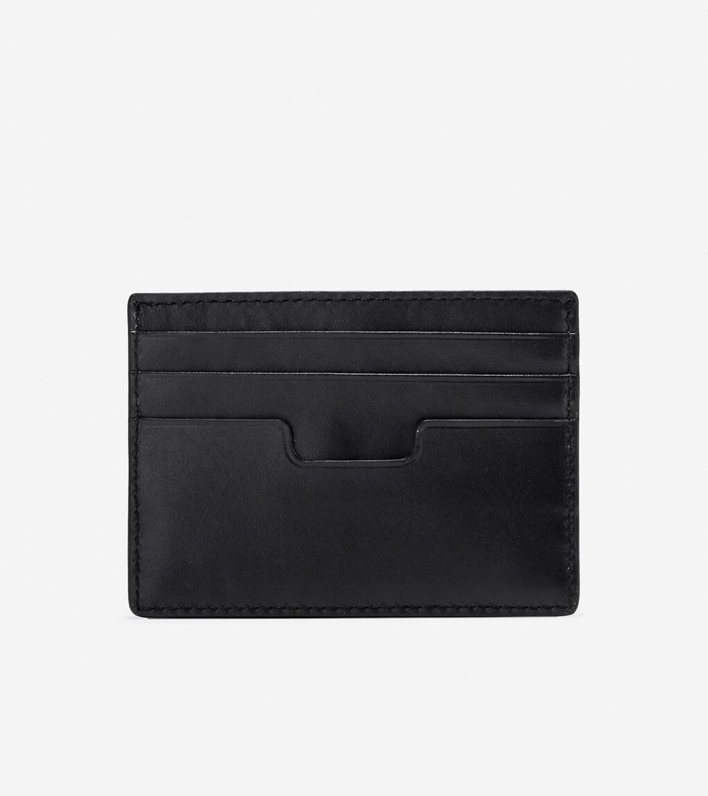 ワーナー カードケース mens.