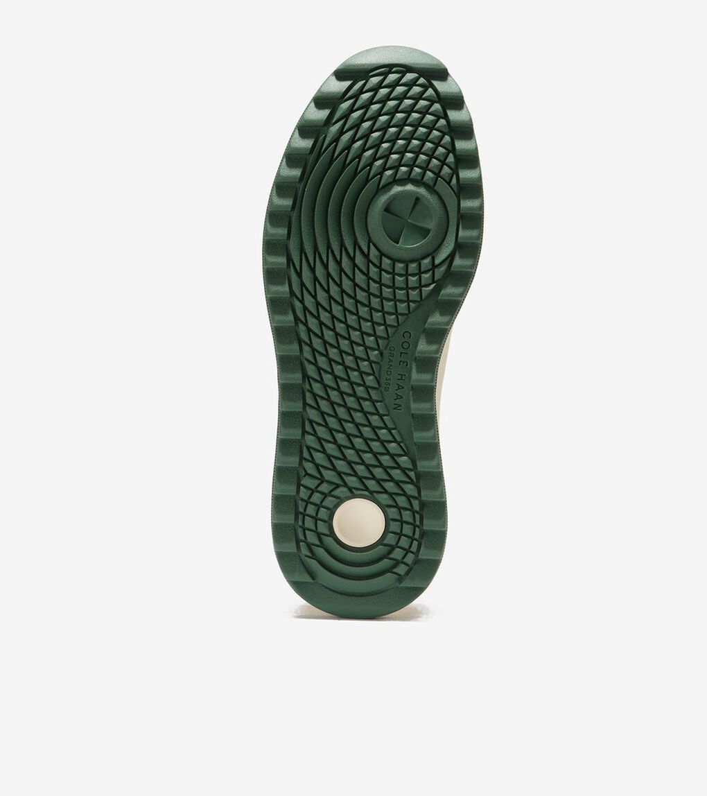 グランドプロ クロスオーバー ゴルフ mens.