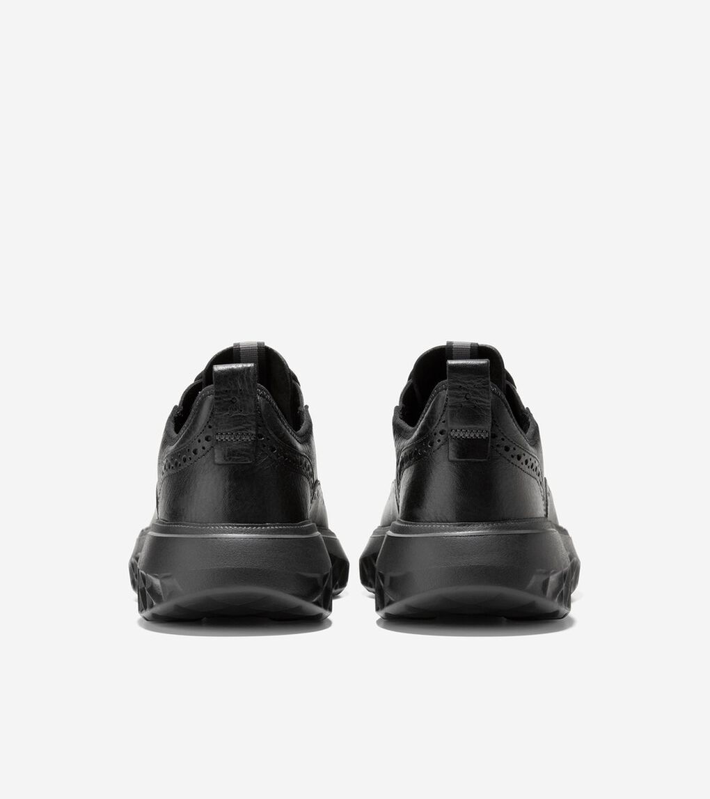 ゼログランド WFA mens.