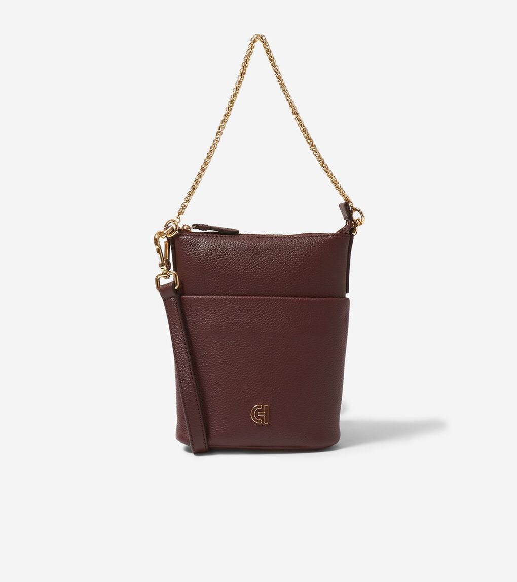 アルティメイトコンバーチブルバッグ womens.