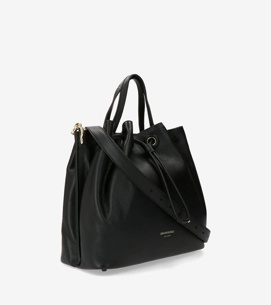 バケット バック womens. 20000 | COLE_HAAN