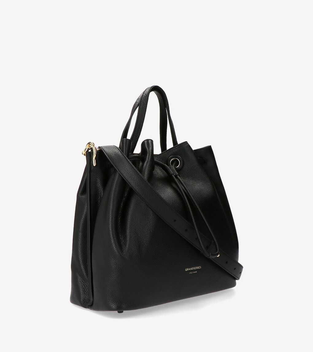 バケット バック womens.