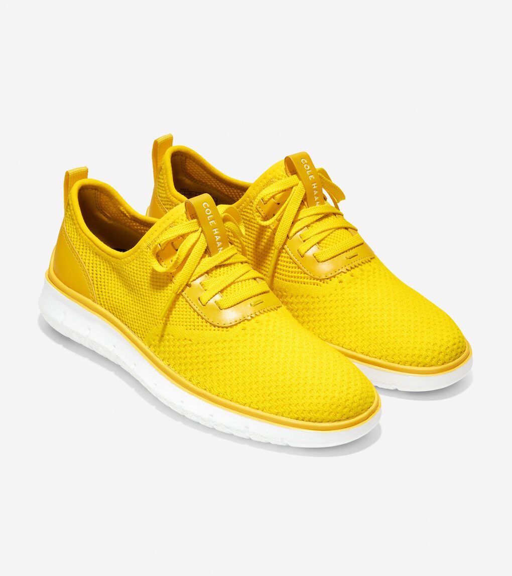 ジェネレーション ゼログランド mens.