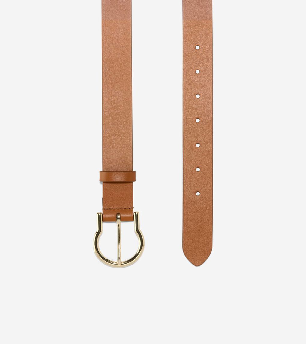 32mm ヒンジド バックル womens.