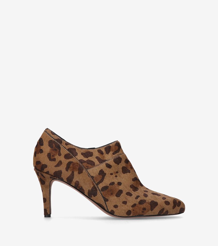 リゼッタ シューティー II womens. 0.0 | COLE_HAAN リゼッタ シューティー II womens. 0.0 | COLE_HAAN