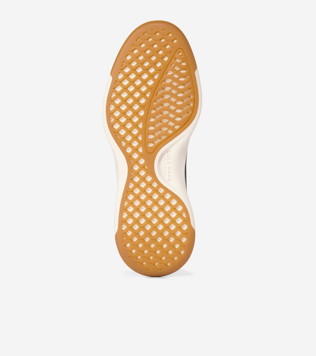 グランドプロ テニス 2.0 mens