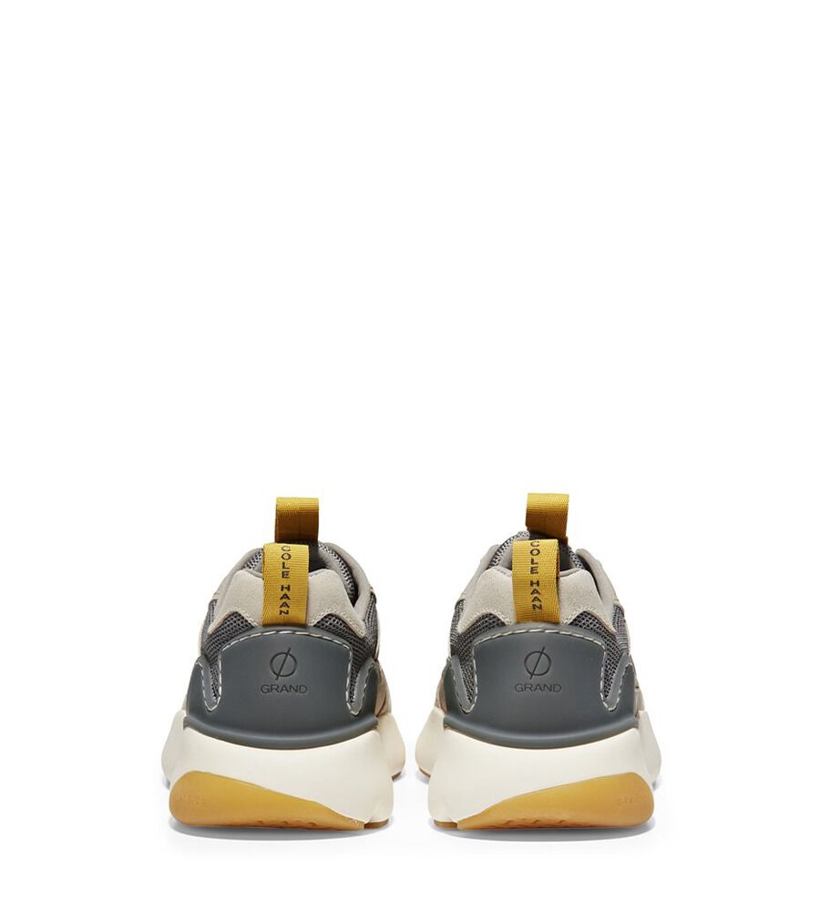 ゼログランド シティ トレーナー mens. 0.0 | COLE_HAAN