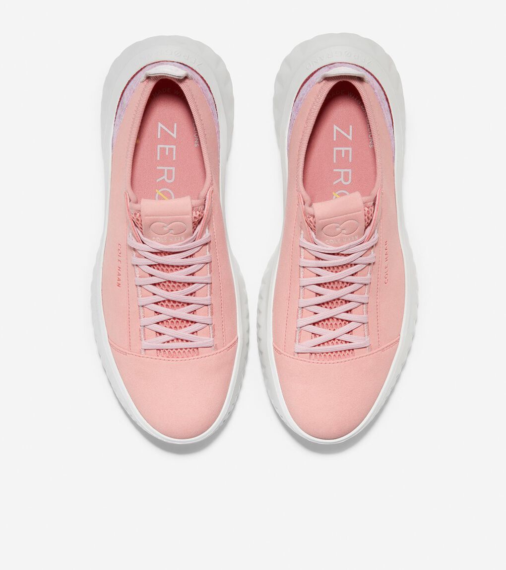 ジェネレーション ゼログランド II womens.