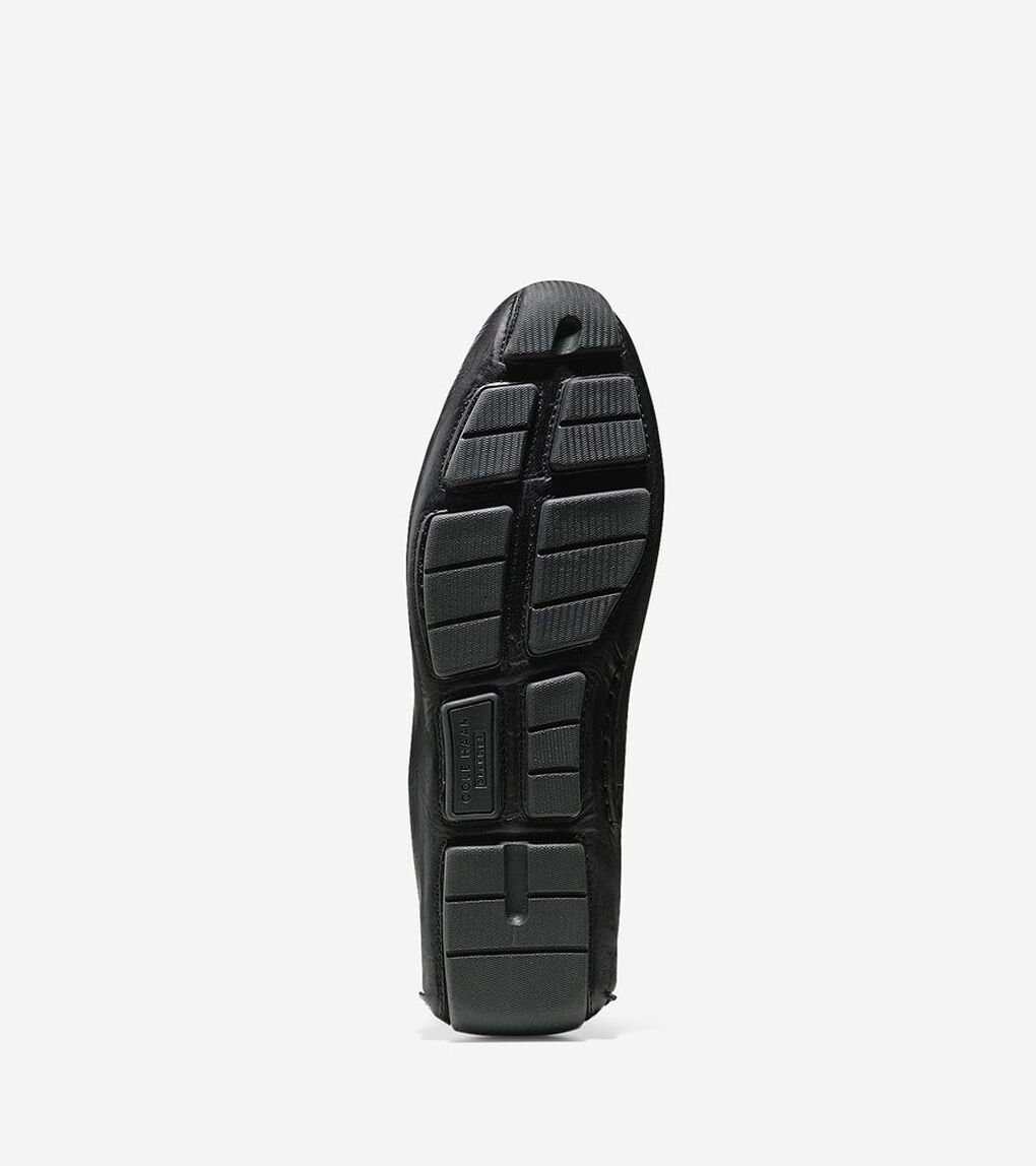 ケルソン ベネチアン mens.