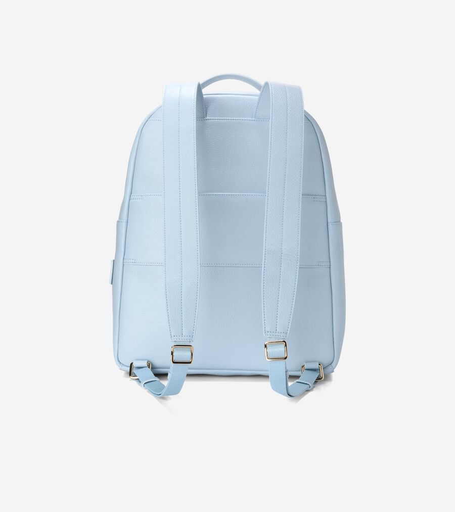 デイビス バックパック womens 50000 | COLE_HAAN