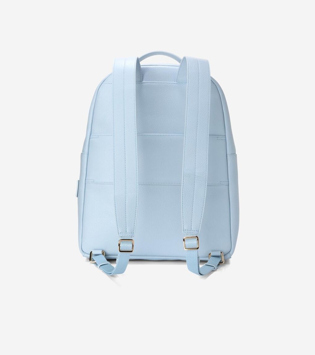 デイビスバックパック womens