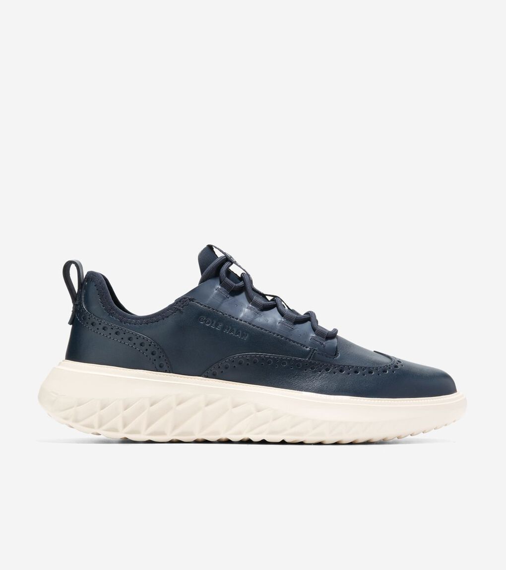 ゼログランドWFA mens.