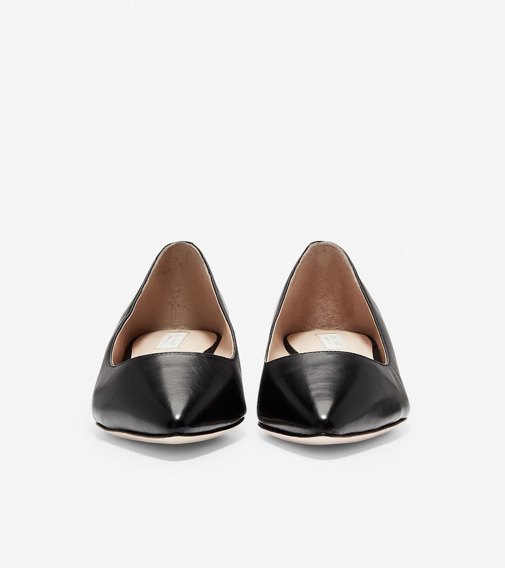 ヴェスタ スキマー womens. 0.0 | COLE_HAAN
