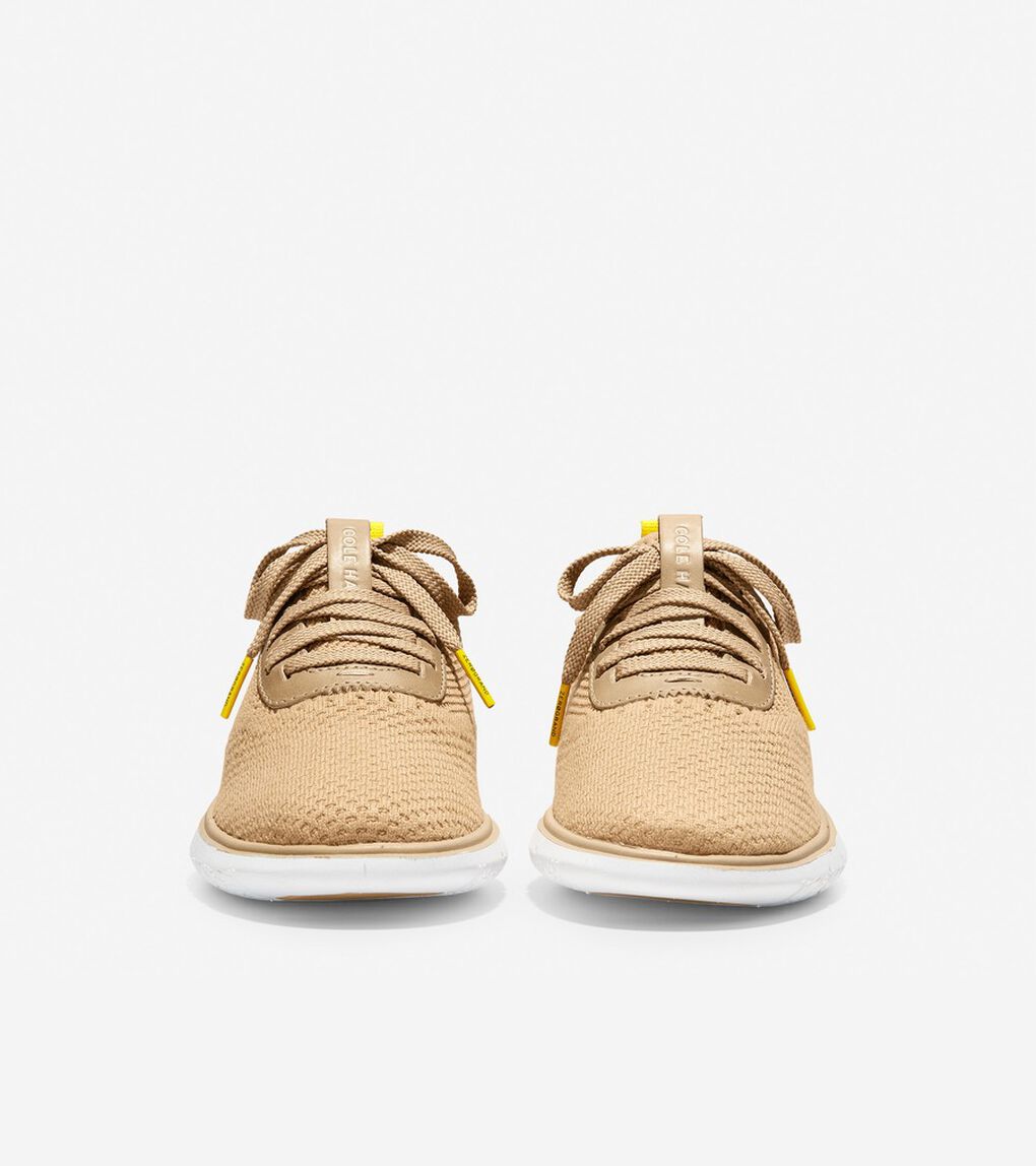 ジェネレーション ゼログランド womens.
