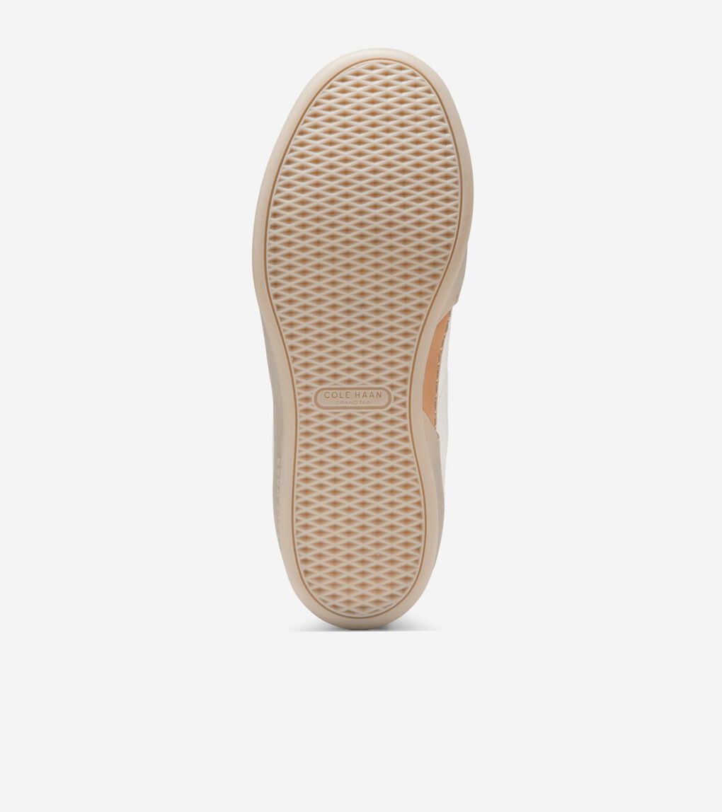 グランドプロ ブレイカウェイ スニーカー womens.
