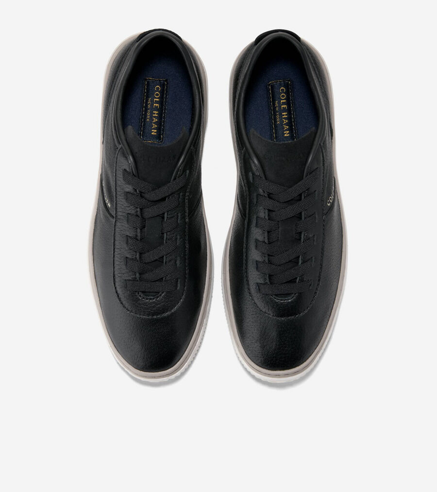 グランドプロ パックウェル スニーカー womens 25000 | COLE_HAAN