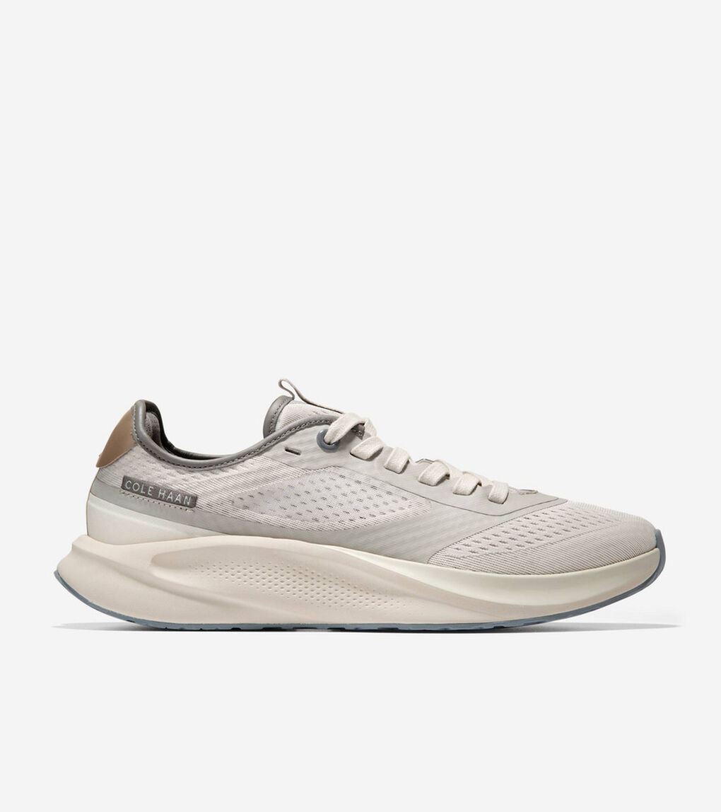グランドプロ オールデイ シティ ランナー mens