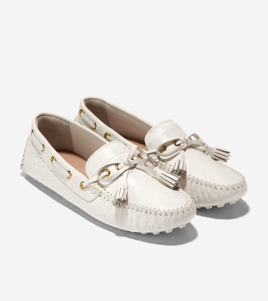 ジセラ ドライバー womens 29000 | COLE_HAAN
