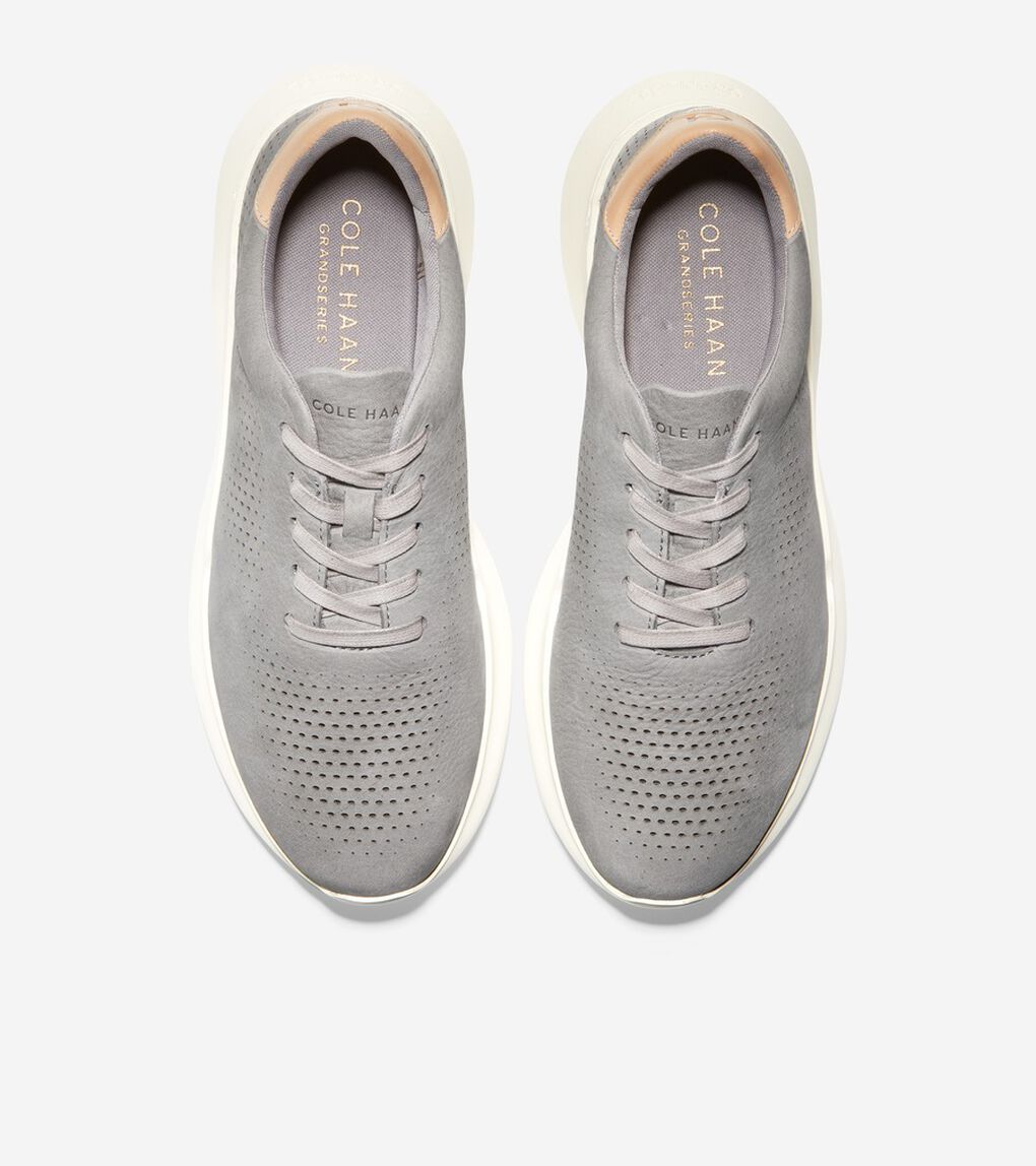 グランドプロ ラリー ランナー mens.