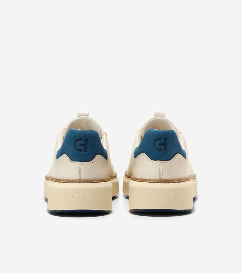 グランドプロ トップスピン ゴルフ mens.