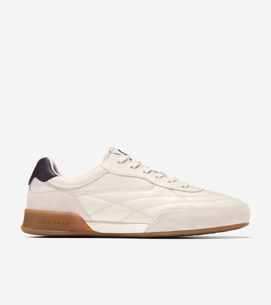 グランドプロ ターフ 2.0 mens 27000 | COLE_HAAN