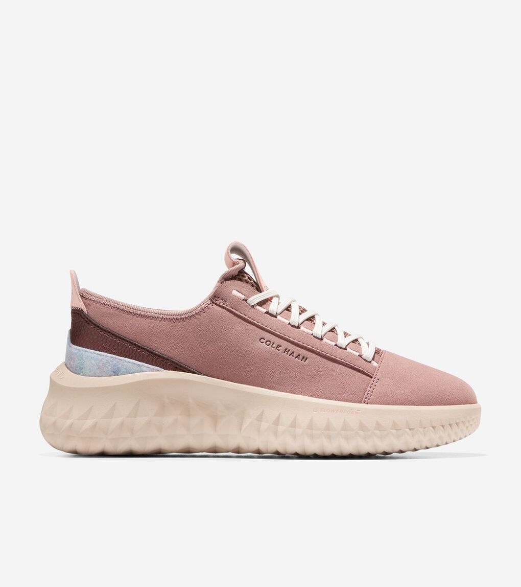 ジェネレーション ゼログランド II womens.