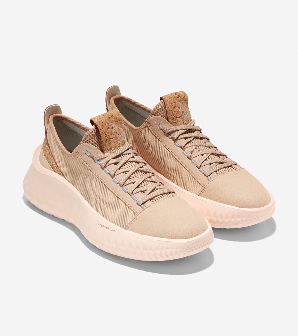 ジェネレーション ゼログランド II womens.