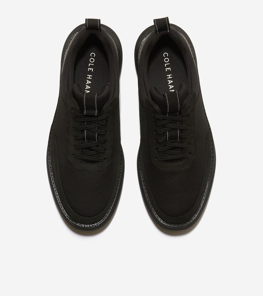 グランド リミックス スニーカー mens.