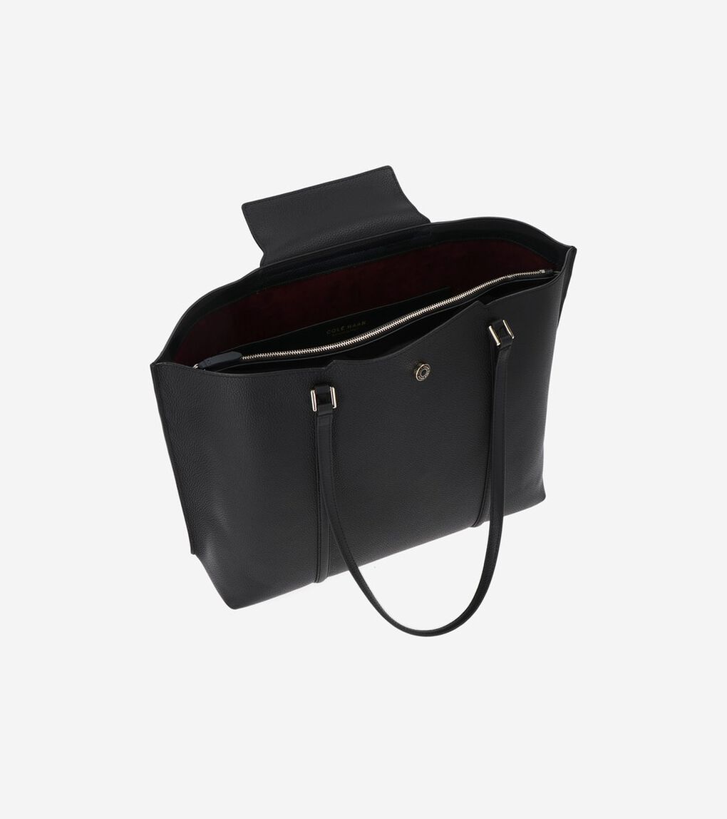 エブリデイ トート womens.