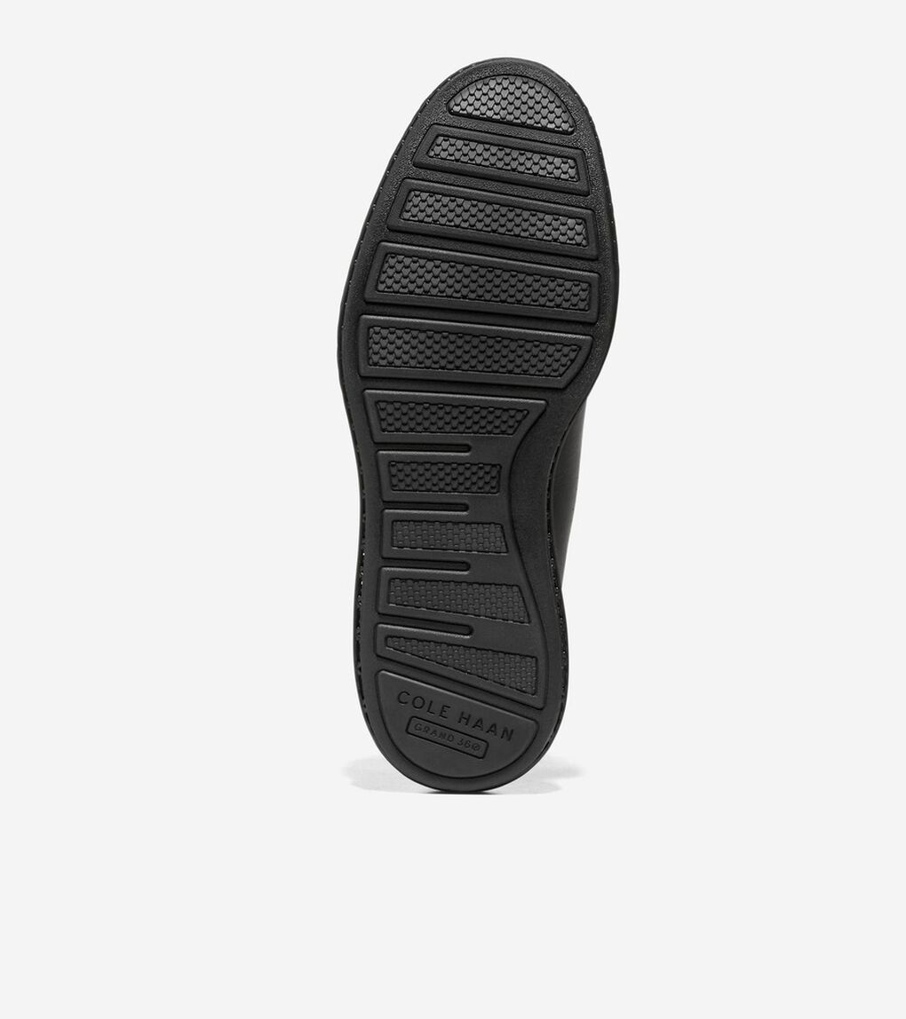 オリジナルグランド 2.0 ジャパン リュクス エディション mens