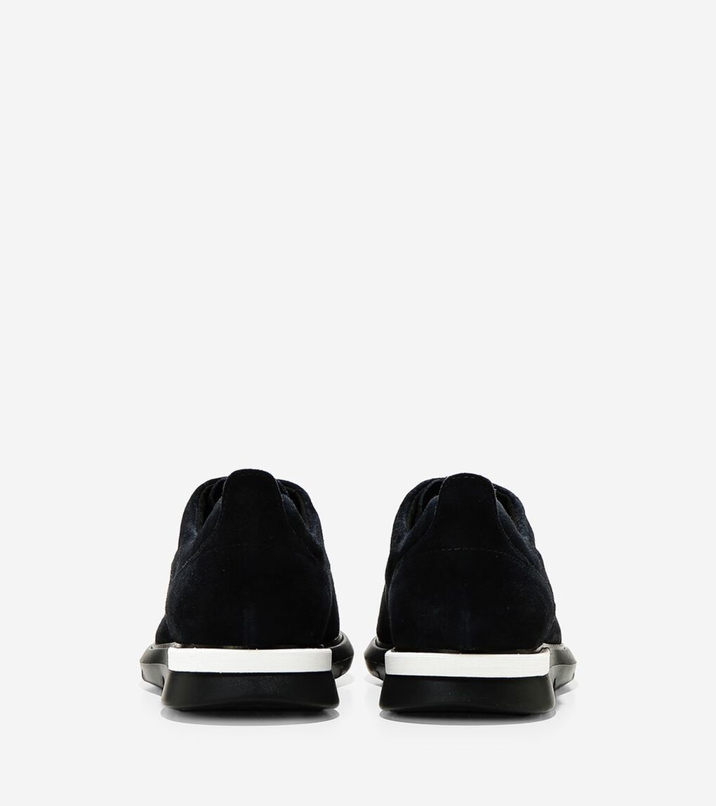 グランド ホライゾン オックスフォード II mens. 0.0 | COLE_HAAN