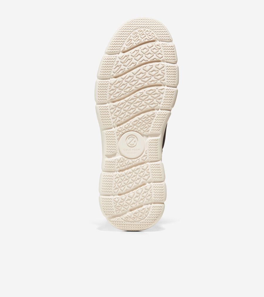 4.ゼログランド レガッタ womens. 0.0 | COLE_HAAN