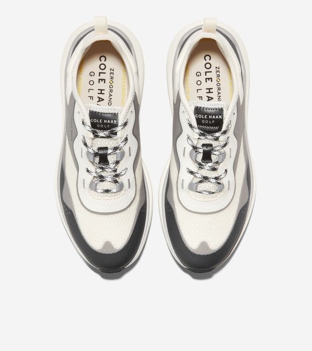 ゼログランド フェアウェイ ゴルフ womens.