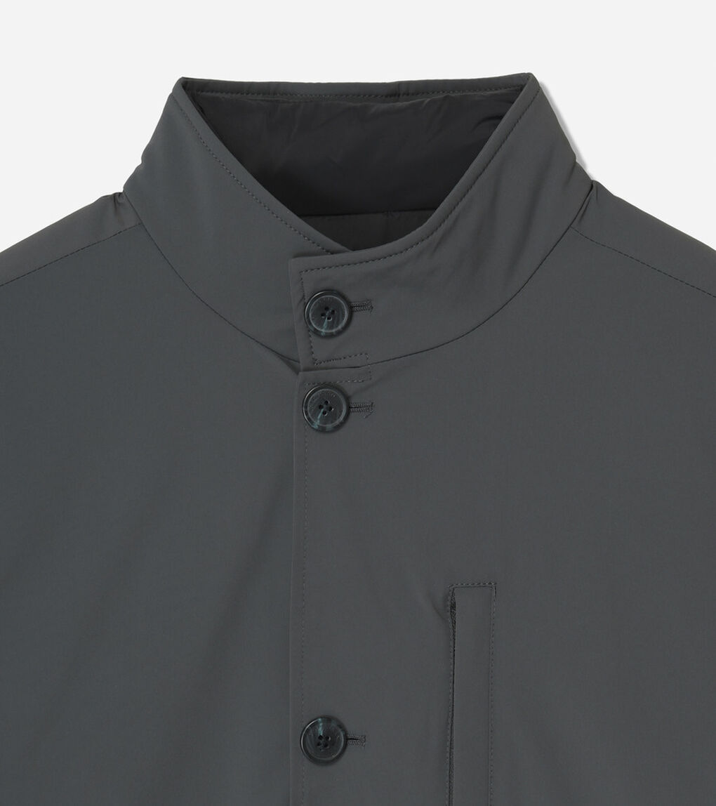 スリーク レイン 3in1 ジャケット mens.