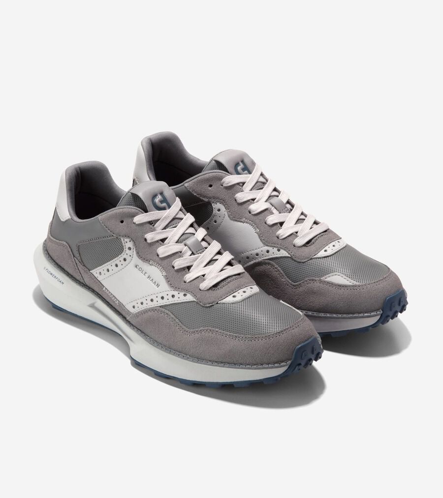 グランドプロ アッシュランド mens 25000 | COLE_HAAN