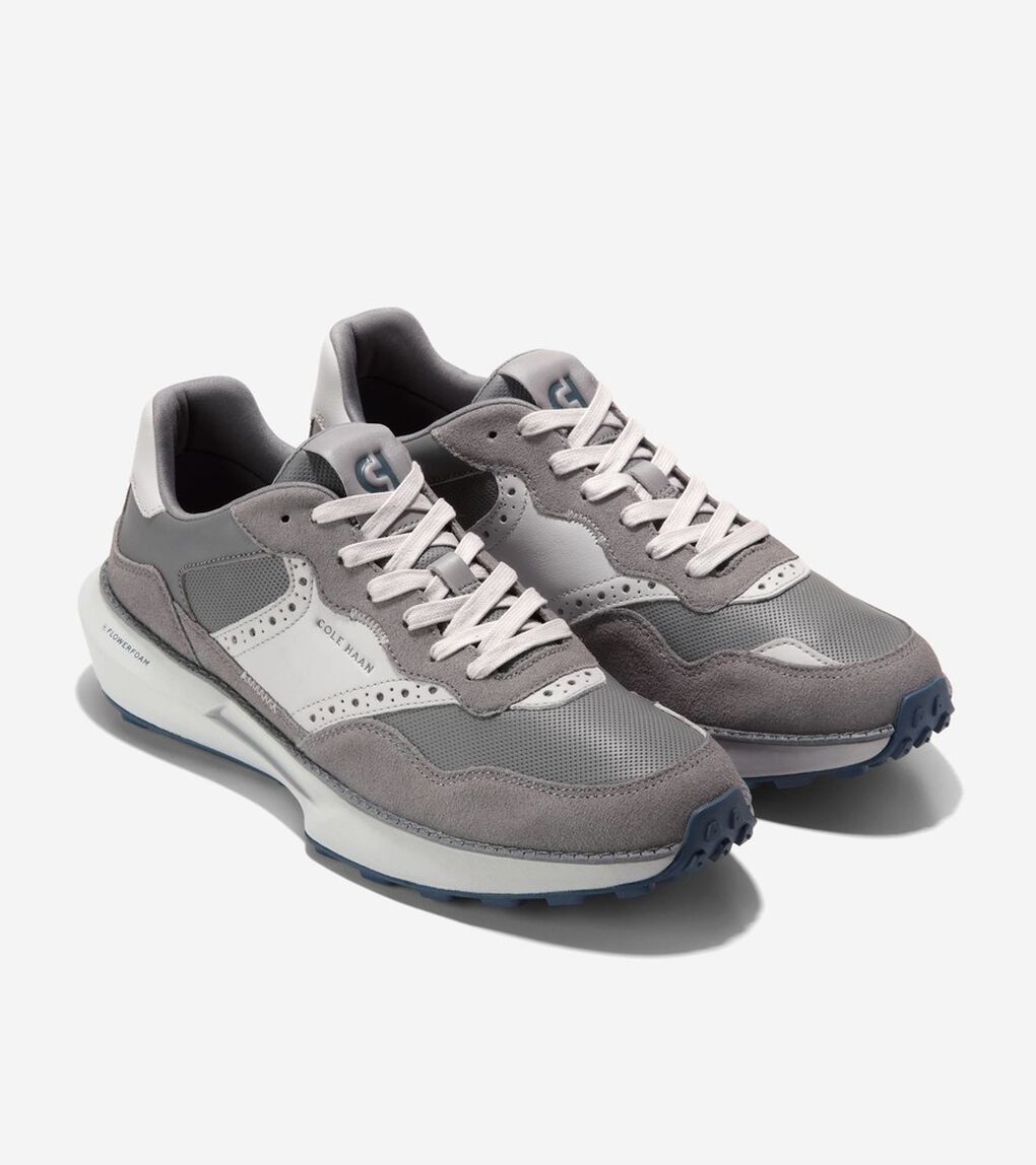グランドプロ アッシュランド mens
