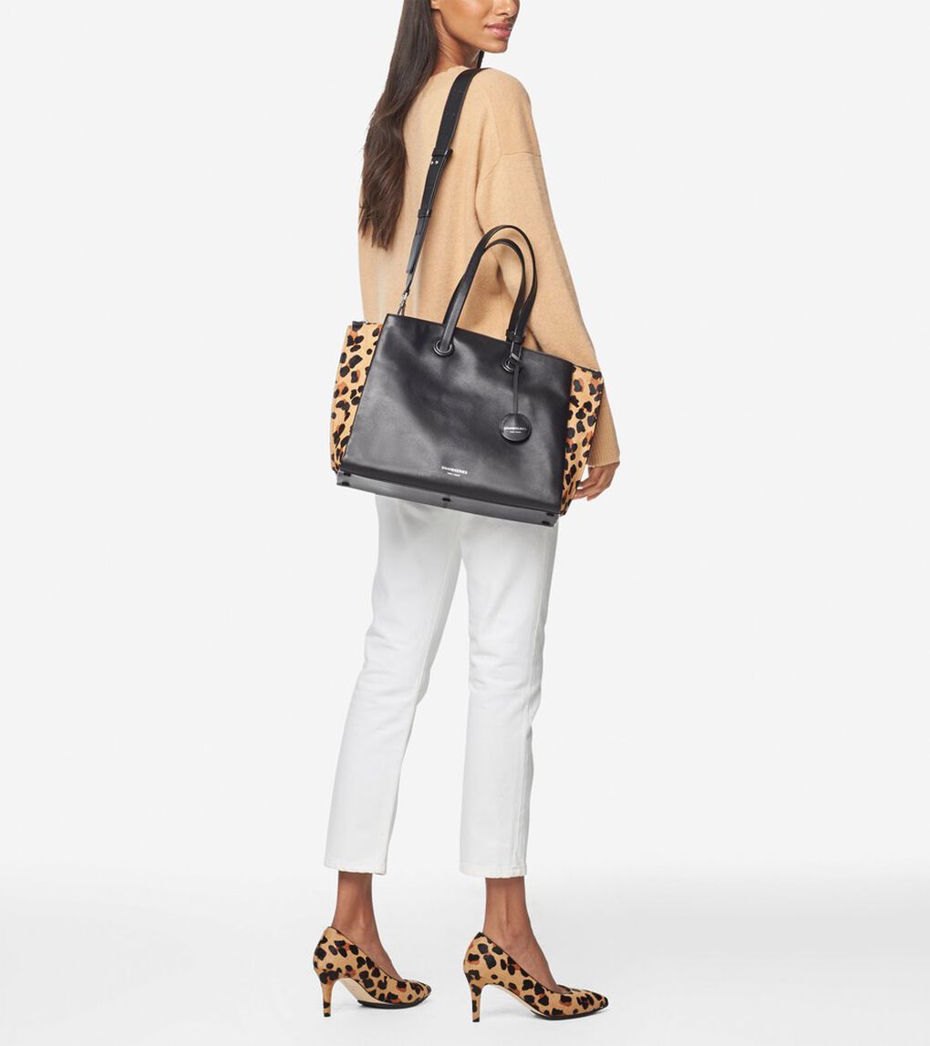 グランド アンビション サッチェル womens. 39200 | COLE_HAAN