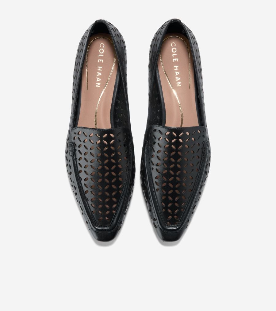 シャンタル ローファー womens 40000 | COLE_HAAN