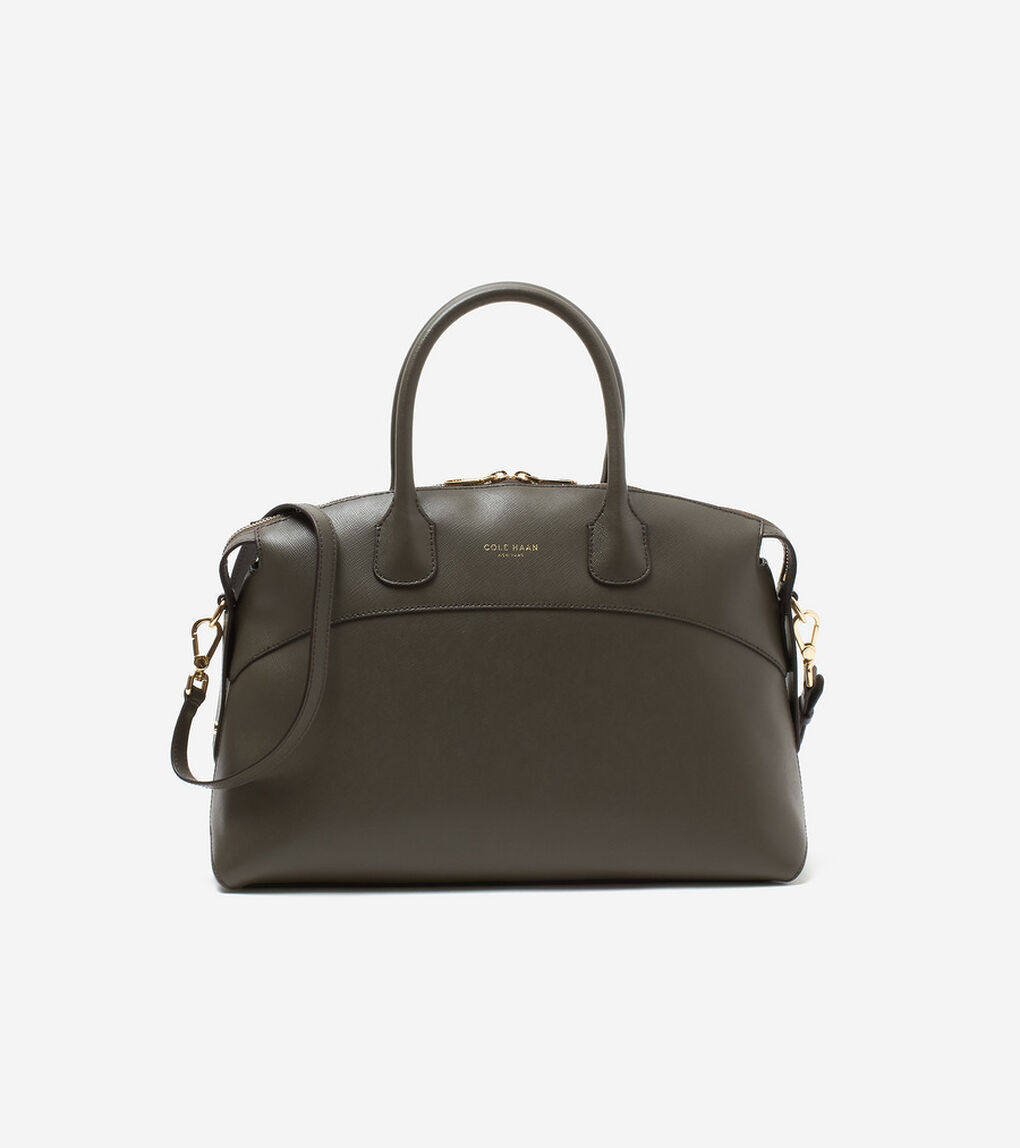 ザ レディ サッチェル womens.