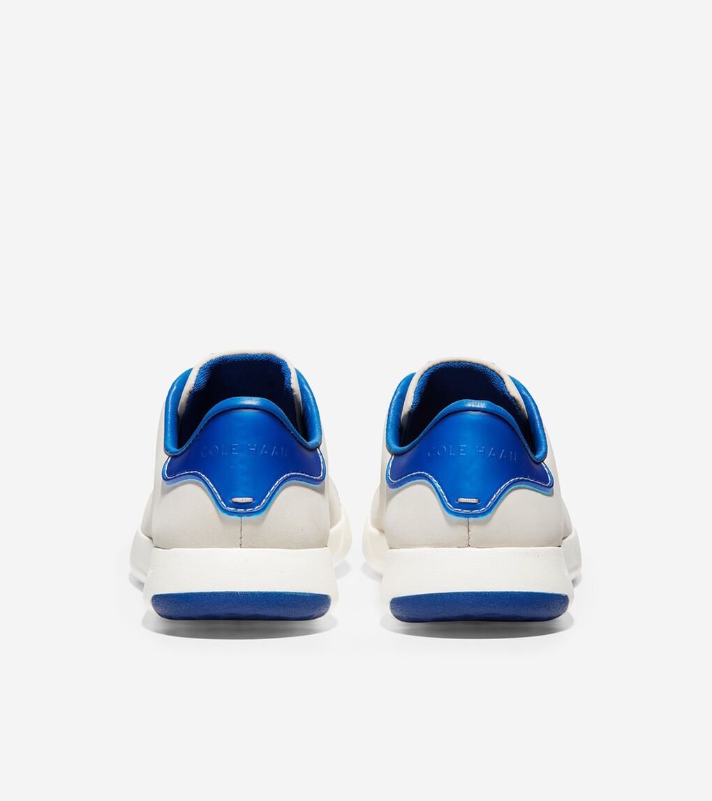 グランドプロテニス mens.