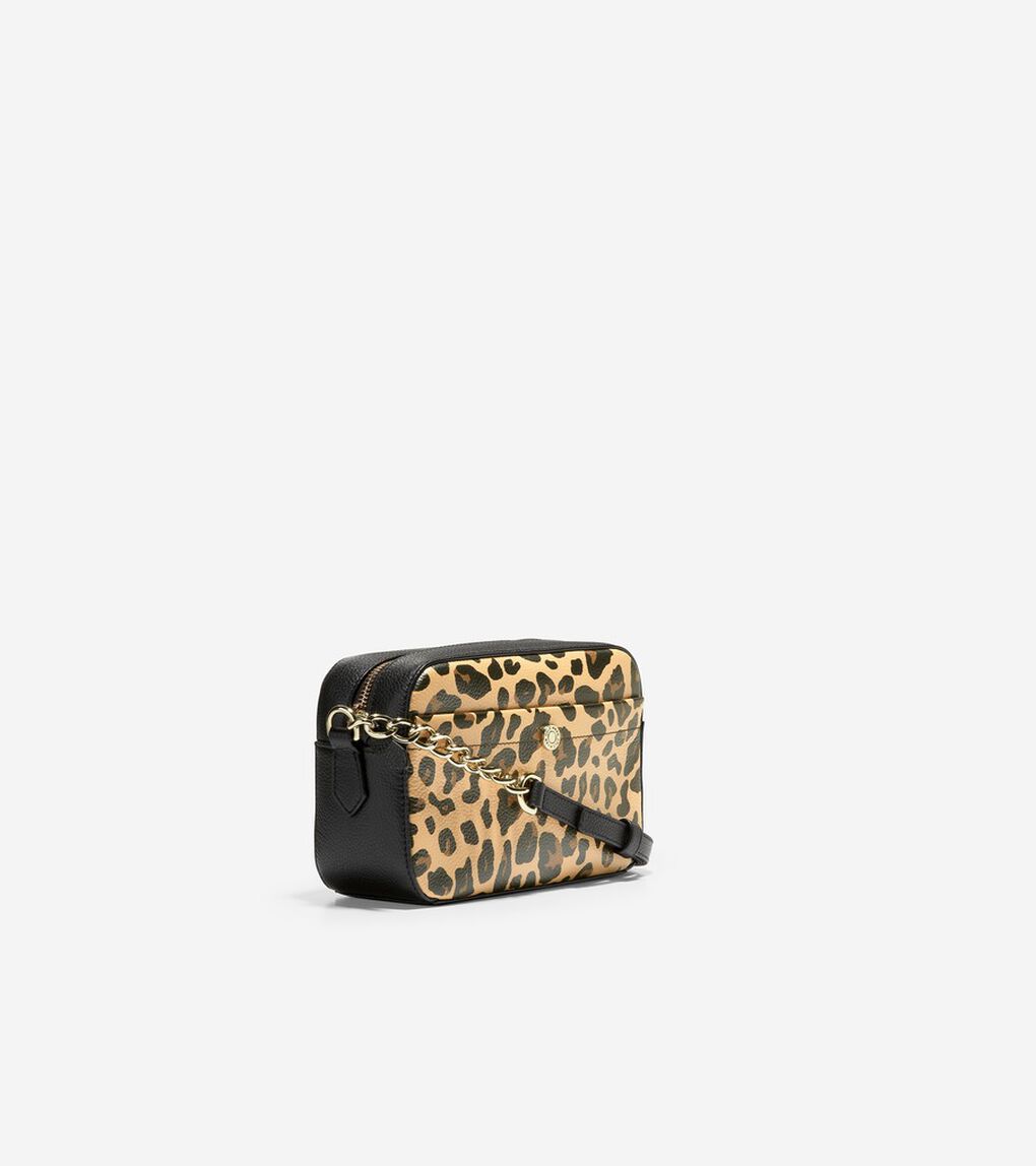 カメラ バッグ クロスボディ womens.