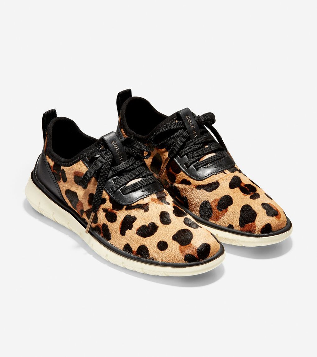 ジェネレーション ゼログランド womens.