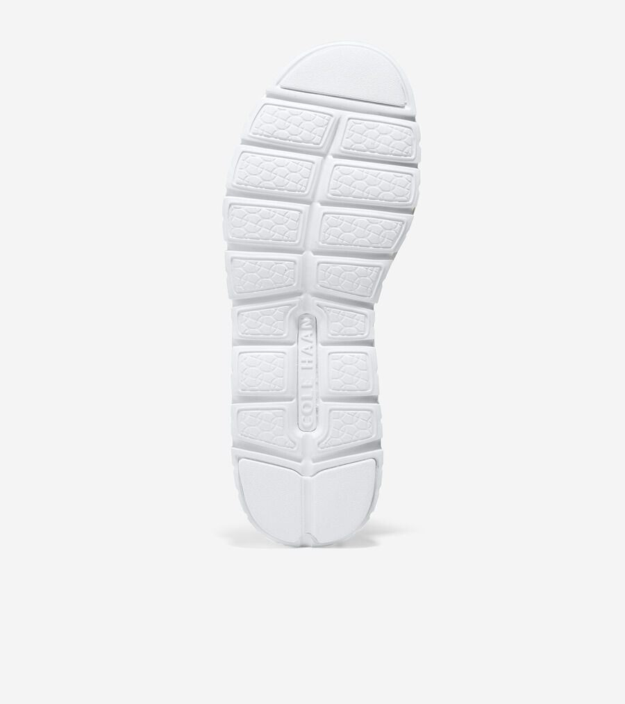 ゼログランド サンダル II womens 23000 | COLE_HAAN