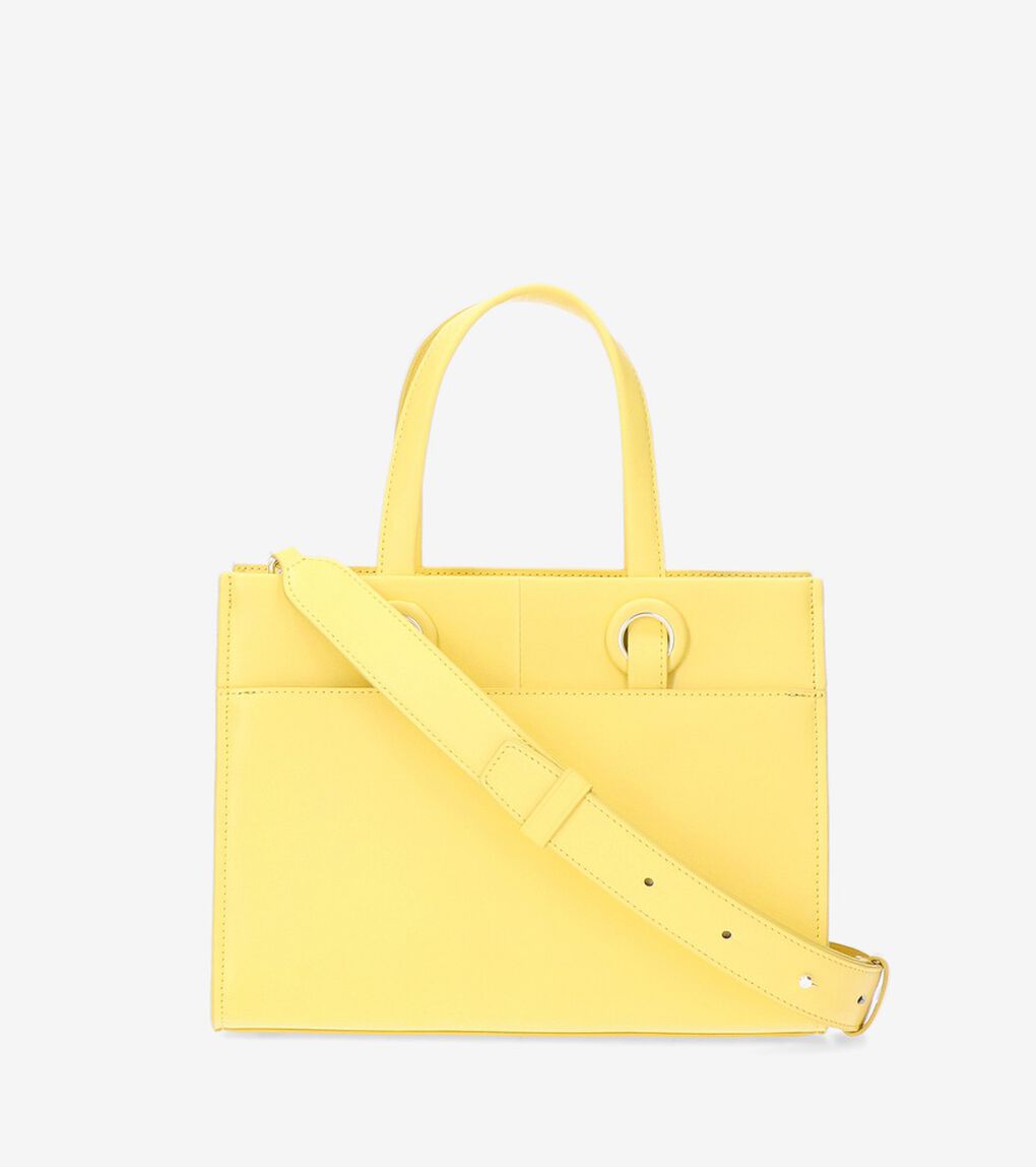 グランド アンビション スモール サッチェル womens.