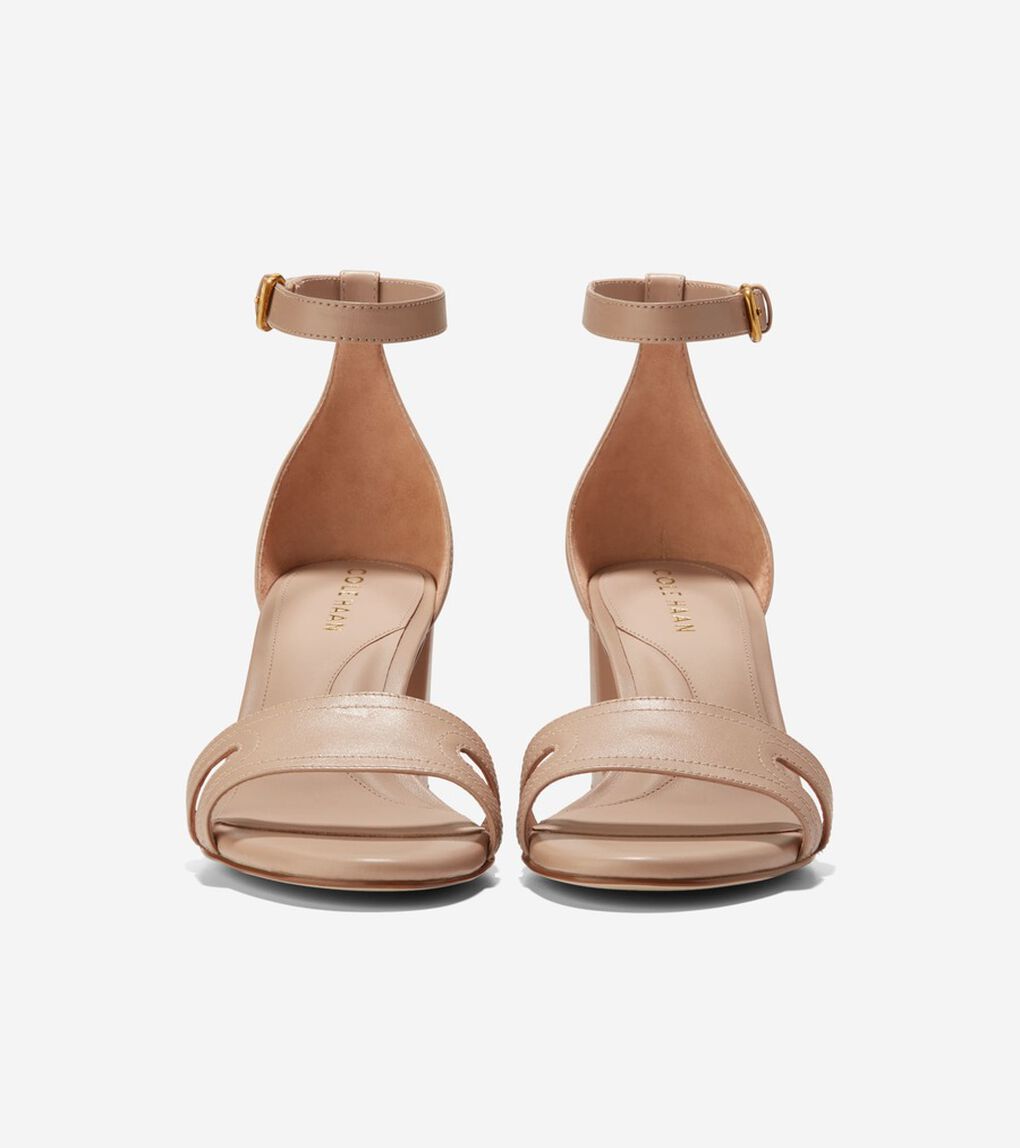 アデレーンサンダル womens.