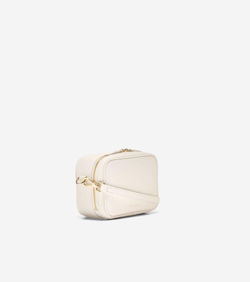 ゴーエニウェアカメラバッグ womens.